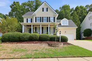 920 Walkertown Dr, Raleigh, NC 27614 - Photo 59