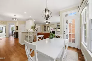920 Walkertown Dr, Raleigh, NC 27614 - Photo 17