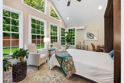 920 Walkertown Drive, Raleigh, NC 27614 - Photo 19