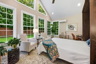 920 Walkertown Dr, Raleigh, NC 27614 - Photo 19