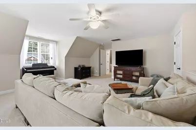 920 Walkertown Drive, Raleigh, NC 27614 - Photo 37