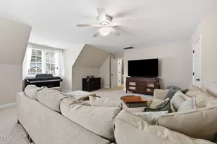 920 Walkertown Dr, Raleigh, NC 27614 - Photo 37