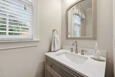 920 Walkertown Drive, Raleigh, NC 27614 - Photo 25