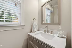 920 Walkertown Dr, Raleigh, NC 27614 - Photo 25