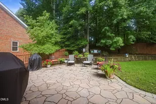 920 Walkertown Dr, Raleigh, NC 27614 - Photo 43