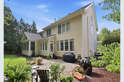 920 Walkertown Drive, Raleigh, NC 27614 - Photo 47
