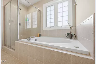 920 Walkertown Drive, Raleigh, NC 27614 - Photo 29