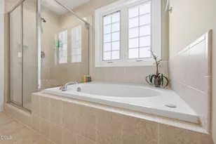 920 Walkertown Dr, Raleigh, NC 27614 - Photo 29