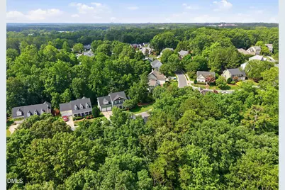 920 Walkertown Drive, Raleigh, NC 27614 - Photo 57