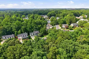 920 Walkertown Dr, Raleigh, NC 27614 - Photo 57