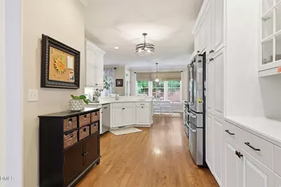 920 Walkertown Drive, Raleigh, NC 27614 - Photo 23