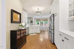 920 Walkertown Dr, Raleigh, NC 27614 - Photo 23
