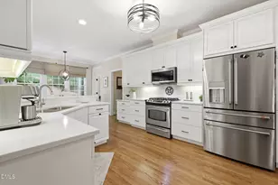 920 Walkertown Dr, Raleigh, NC 27614 - Photo 11