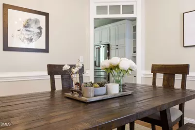920 Walkertown Drive, Raleigh, NC 27614 - Photo 7