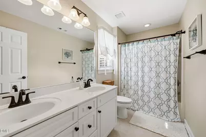 920 Walkertown Drive, Raleigh, NC 27614 - Photo 35