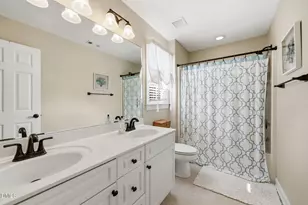 920 Walkertown Dr, Raleigh, NC 27614 - Photo 35