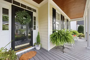 920 Walkertown Dr, Raleigh, NC 27614 - Photo 3