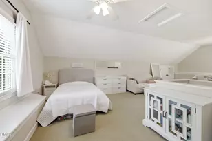 920 Walkertown Dr, Raleigh, NC 27614 - Photo 39