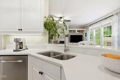 920 Walkertown Drive, Raleigh, NC 27614 - Photo 13
