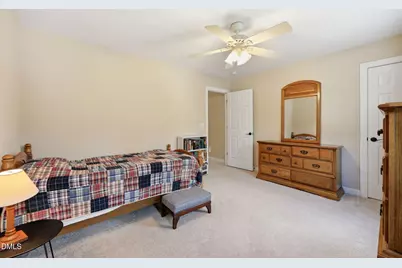 920 Walkertown Drive, Raleigh, NC 27614 - Photo 33