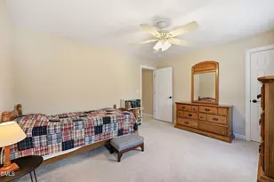 920 Walkertown Dr, Raleigh, NC 27614 - Photo 33