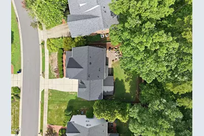 920 Walkertown Drive, Raleigh, NC 27614 - Photo 51