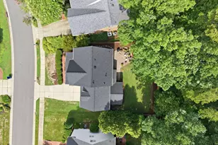 920 Walkertown Dr, Raleigh, NC 27614 - Photo 51