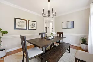 920 Walkertown Dr, Raleigh, NC 27614 - Photo 5
