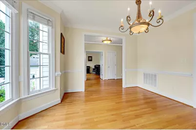 10 Bland Spring Place, Durham, NC 27713 - Photo 19