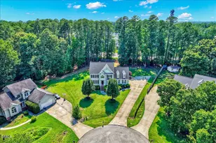 10 Bland Spring Pl, Durham, NC 27713 - Photo 39