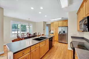 10 Bland Spring Pl, Durham, NC 27713 - Photo 13