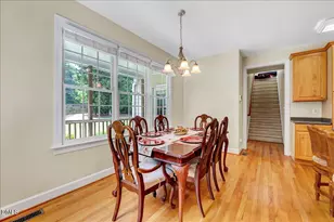 10 Bland Spring Pl, Durham, NC 27713 - Photo 17