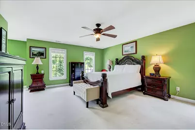 10 Bland Spring Place, Durham, NC 27713 - Photo 27