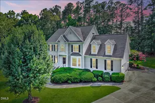 10 Bland Spring Pl, Durham, NC 27713 - Photo 1