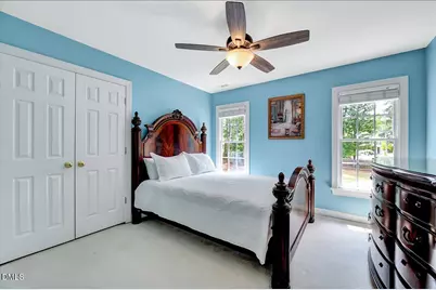 10 Bland Spring Place, Durham, NC 27713 - Photo 17