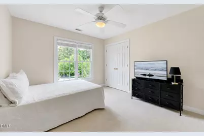 10 Bland Spring Place, Durham, NC 27713 - Photo 23