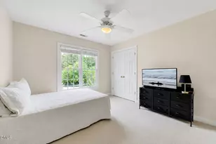 10 Bland Spring Pl, Durham, NC 27713 - Photo 23