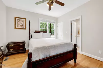 10 Bland Spring Place, Durham, NC 27713 - Photo 15