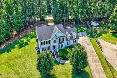 10 Bland Spring Place, Durham, NC 27713 - Photo 37
