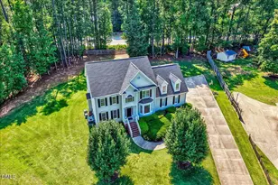 10 Bland Spring Pl, Durham, NC 27713 - Photo 37