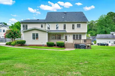 10 Bland Spring Place, Durham, NC 27713 - Photo 35