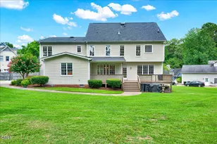 10 Bland Spring Pl, Durham, NC 27713 - Photo 35