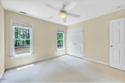 10 Bland Spring Place, Durham, NC 27713 - Photo 27