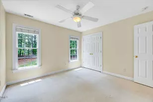 10 Bland Spring Pl, Durham, NC 27713 - Photo 27