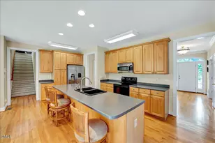10 Bland Spring Pl, Durham, NC 27713 - Photo 11