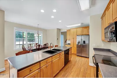 10 Bland Spring Place, Durham, NC 27713 - Photo 9