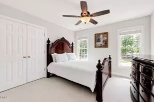 10 Bland Spring Pl, Durham, NC 27713 - Photo 5