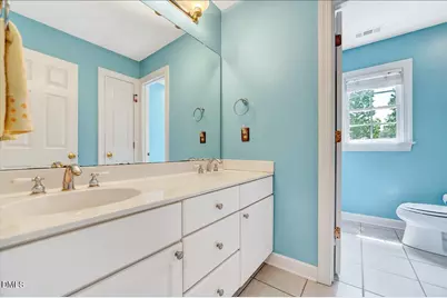 10 Bland Spring Place, Durham, NC 27713 - Photo 23