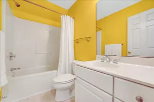 10 Bland Spring Pl, Durham, NC 27713 - Photo 25