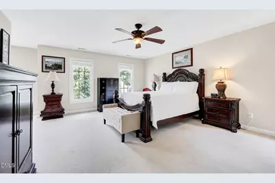 10 Bland Spring Place, Durham, NC 27713 - Photo 25